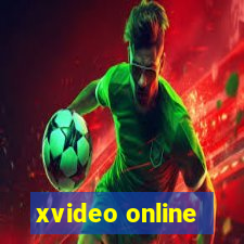 xvideo online